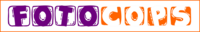 FOTOCOPS